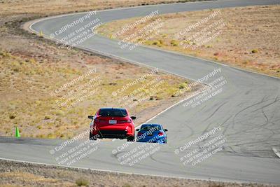 media/Oct-26-2025-West Coast Racing (Sun) [[131b992cb6]]/Green Group/Session 3 (Turn 6)/